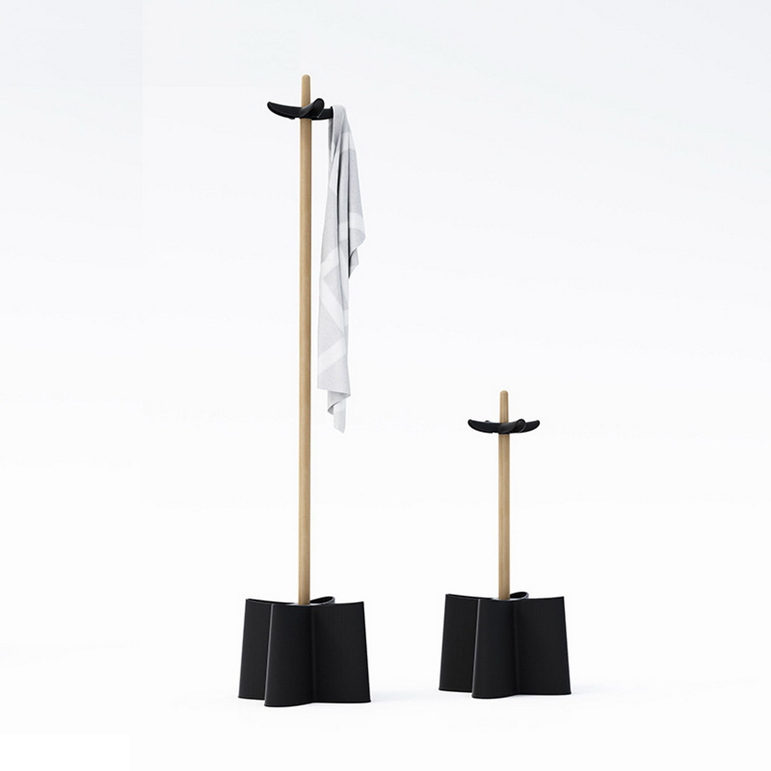 Enterprises Coat Rack and Umbrella Stand Tall Coat Rack Entryway Coat Racks Stand