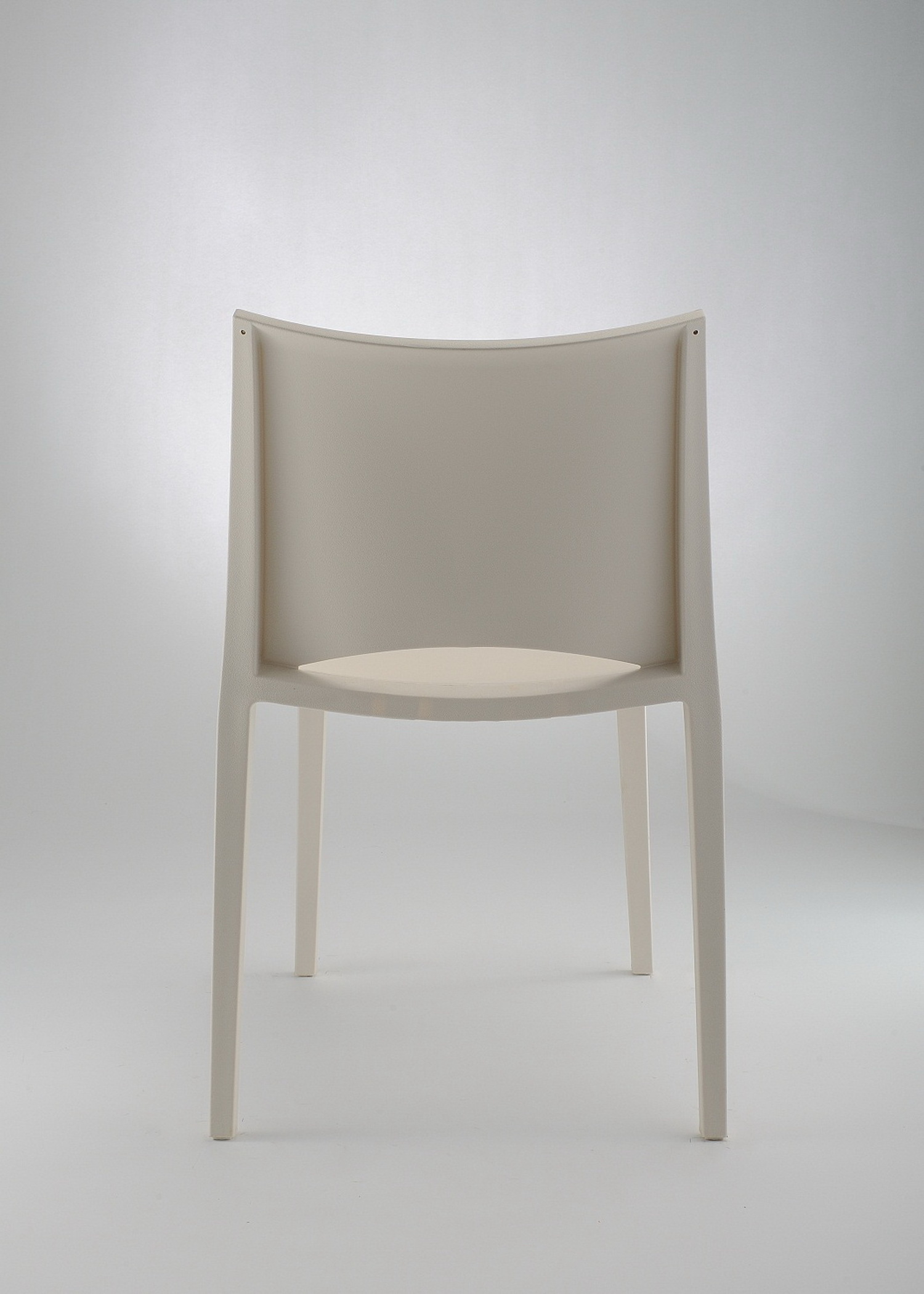 White plastic chair cafe chairs plastic quality colored stackable plastic masters chair