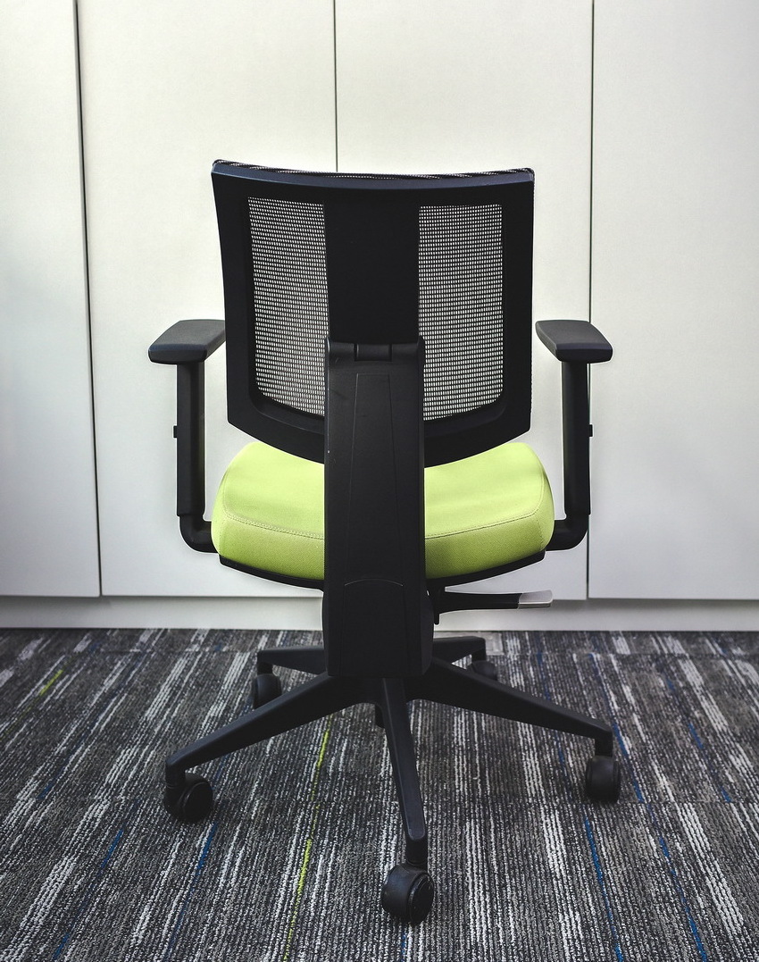 Ergonomic swivel chair office computer chair home office chair