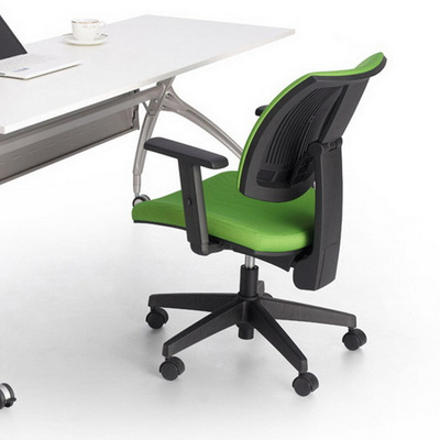 Ergonomic swivel chair office computer chair home office chair