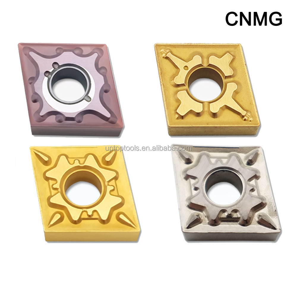 TNMG CNMG WNMG SNMG VNMG pvd cbn external carbide cnc turning inserts