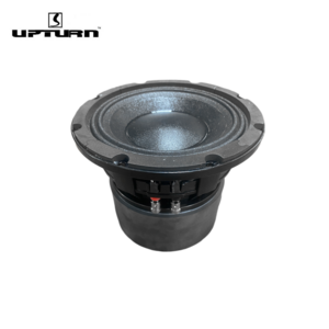 powerful professional woofer speaker 8 inch for car PA subwoofer (SWB-820K)