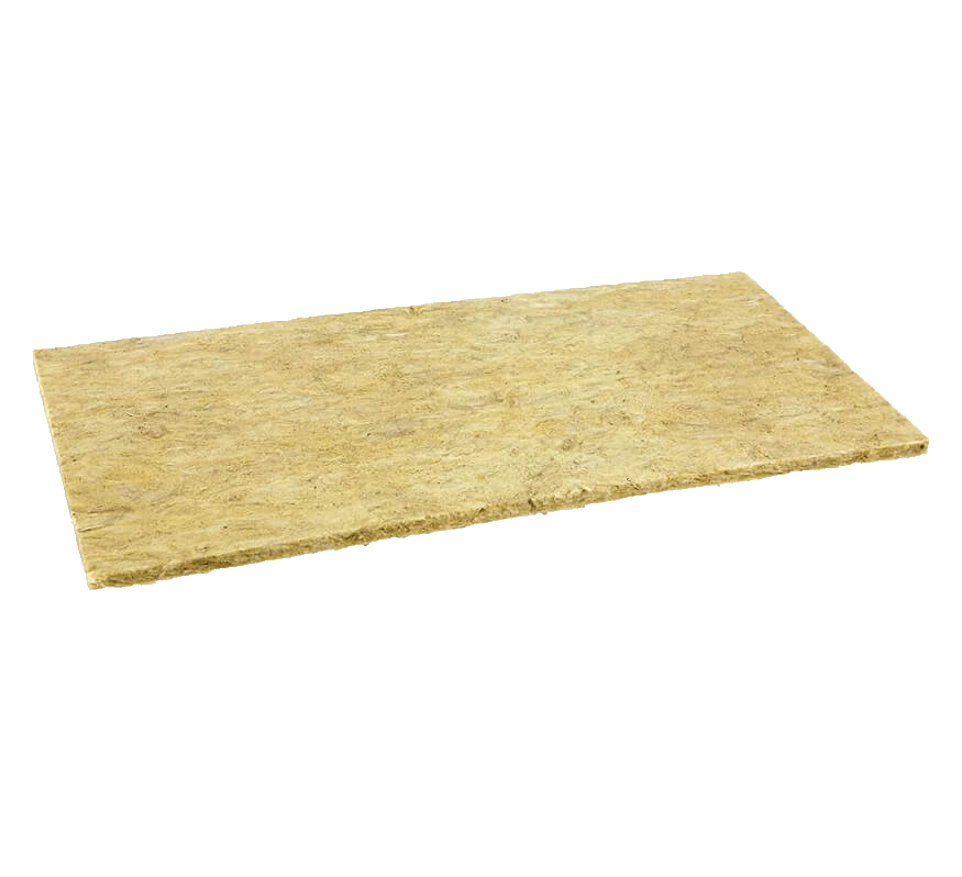 UPuper indoor hydro planting rock wool substrate grow mat for microgreens