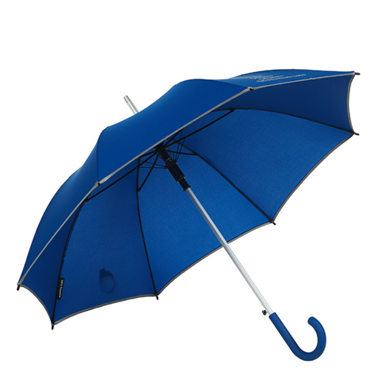 Polyester fabric umbrella oversize umbrella manufactures in shenzhen