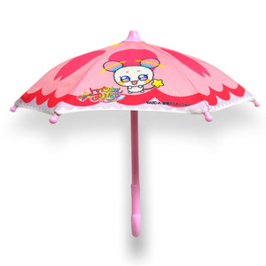 Small umbrella toy smart umbrella mini toy umbrella