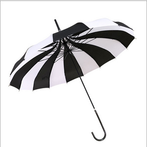 High quality umbrella fashion rst umbrella wholesale pagoda umbrella