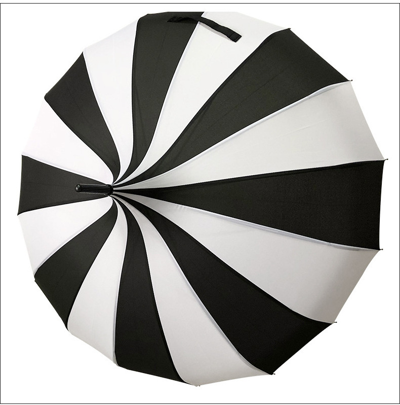 High quality umbrella fashion rst umbrella wholesale pagoda umbrella