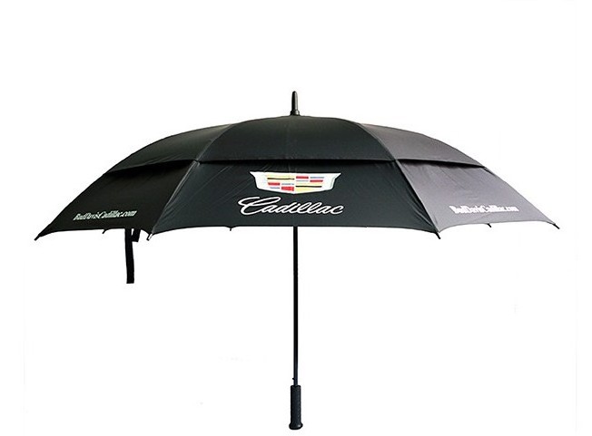 Custom printing umbrella manufacturer 68