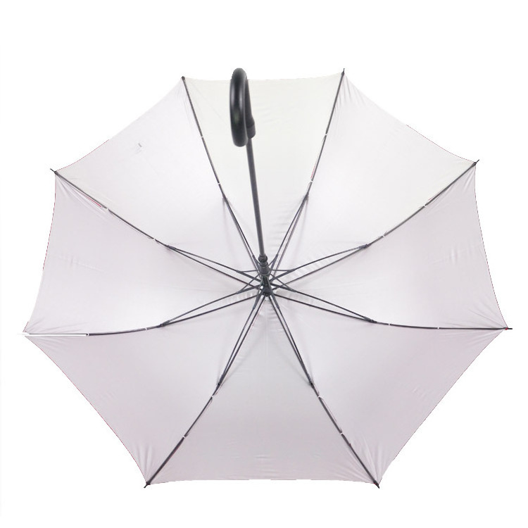 golf cheap umbrella made china print umbrella golf umbrella