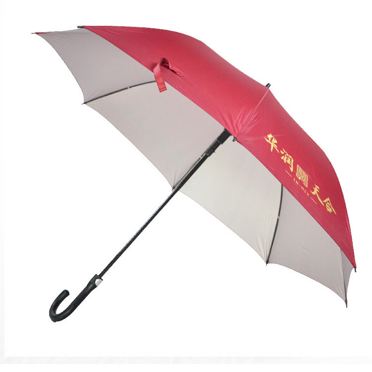 golf cheap umbrella made china print umbrella golf umbrella