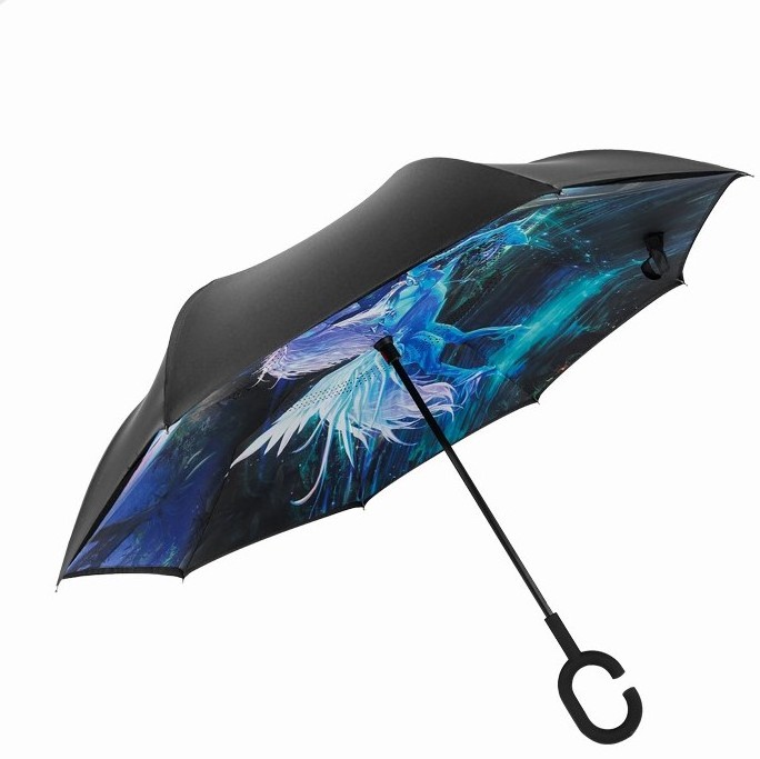 cheap umbrella made china ad umbrella golden umbrella