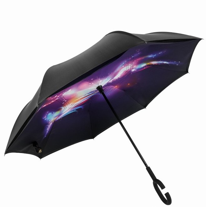 cheap umbrella made china ad umbrella golden umbrella