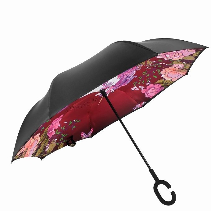 cheap umbrella made china ad umbrella golden umbrella