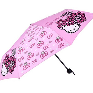 Full printed umbrella with teflo coating wind resistant umbrella custom print colorful customized umbrellas