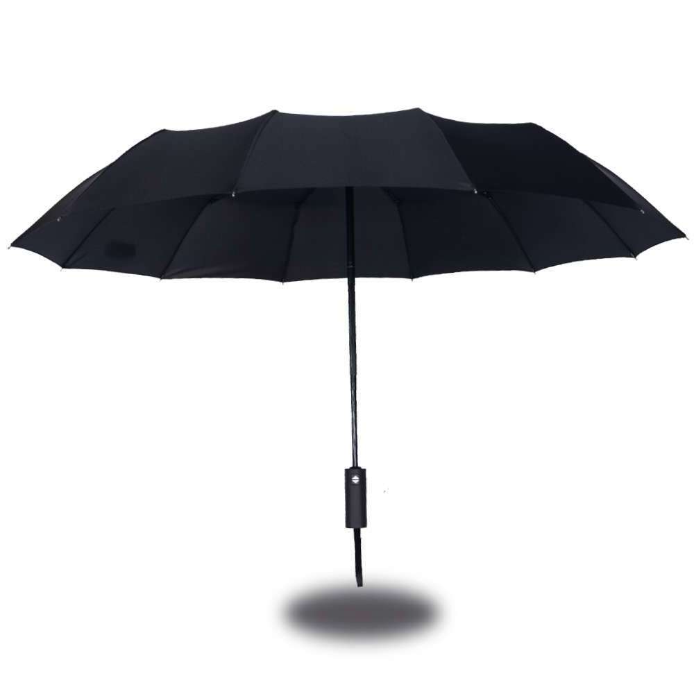 Xiaomi rain foldable umbrella uv protection best seller umbrella 2021