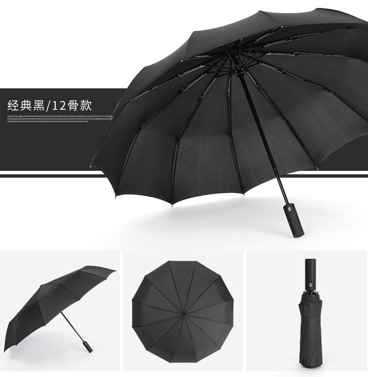 Xiaomi rain foldable umbrella uv protection best seller umbrella 2021