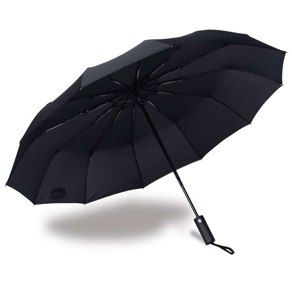 Xiaomi rain foldable umbrella uv protection best seller umbrella 2021