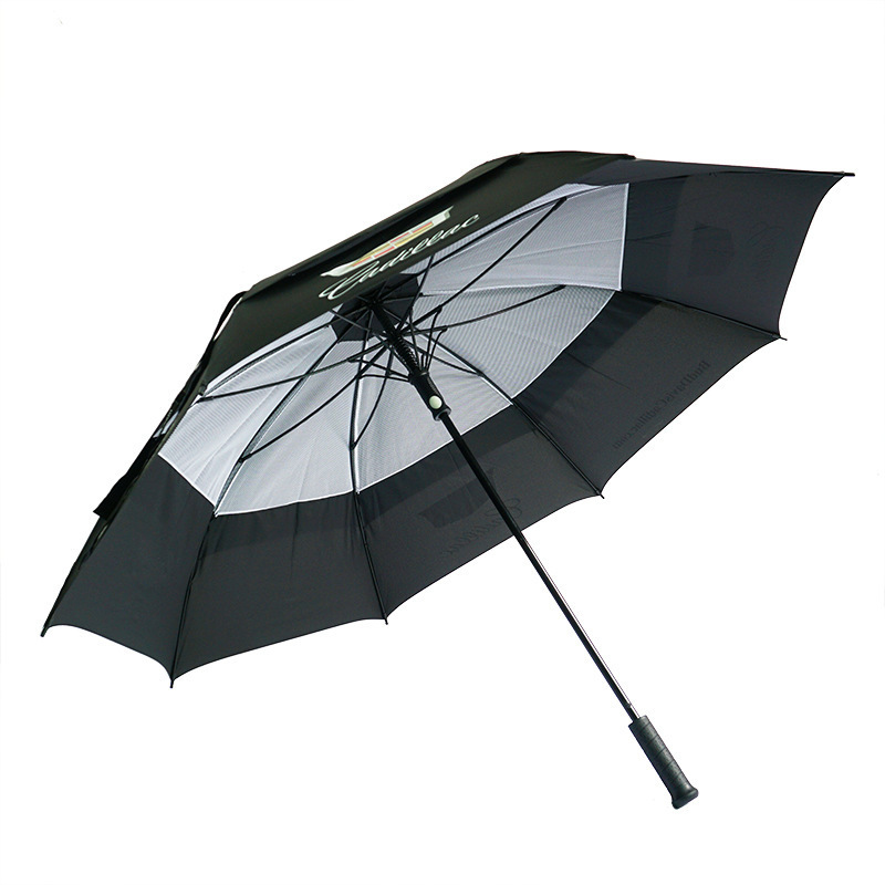 Custom printing umbrella manufacturer 68