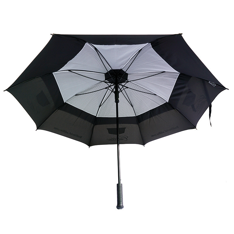 Custom printing umbrella manufacturer 68