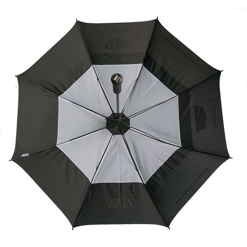 Custom printing umbrella manufacturer 68