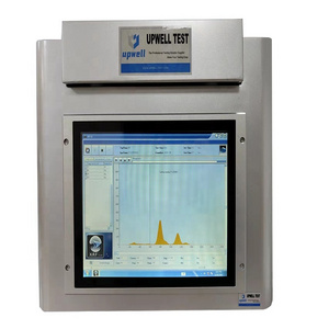 XRF Gold Spectrometer For Gold Purity Testing Analyzer With Factory Price