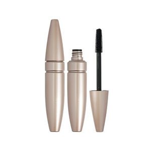 wholesale Mascara cosmetics Makeup Vegan long-lasting High quality beauty Long Thick Curling Mascara no Logo