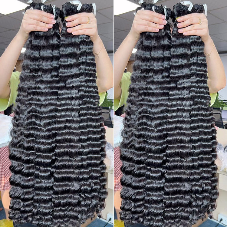 Cambodian Raw Human Hair Extension Wholesale Virgin Human raw cambodian hair unprocessed virgin hair extensions