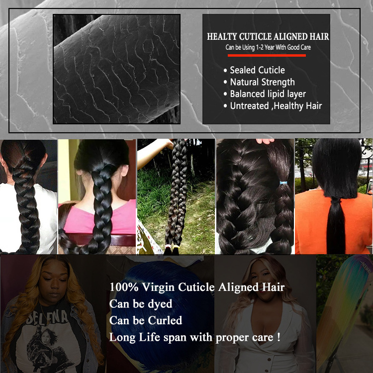 i tip hair extensions wholesale Raw Human Micro Links hair extensions Kinky Straight I tip human hair extensions