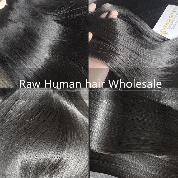 Wholesale vietnamese Virgin Tape ins Extensions 100human hair cuticle aligned tape in human hair extensions