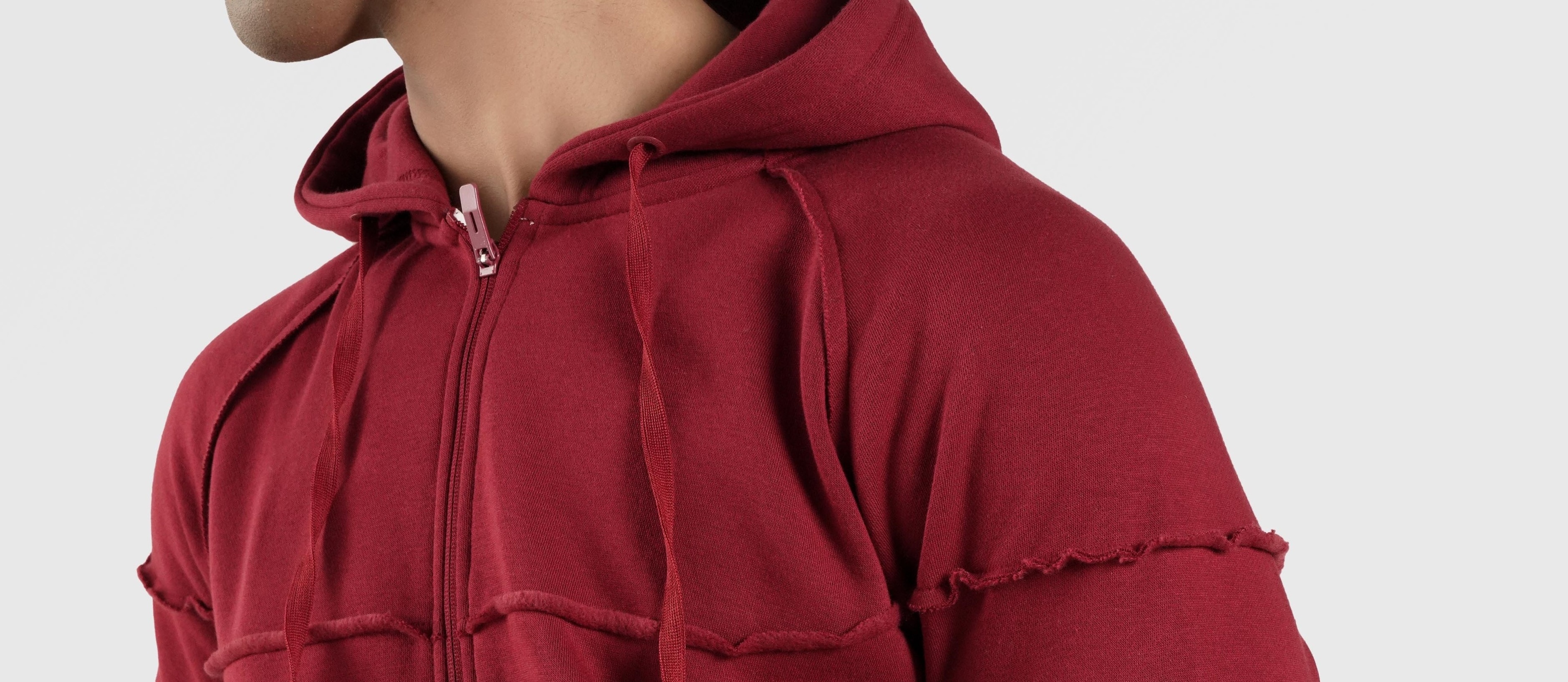 2023 Men Clothing New Different Colorful pullover Men's Lightweight High Performance terry Lined new design Hoodies with Pocket