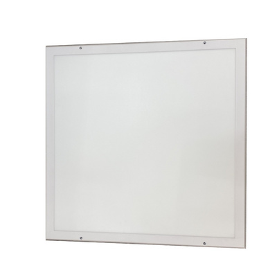 Ip67 2x2 2x4 60x60 62x62 60x120 Cm 600x600mm Square Led Flat Panel Shower Ceiling Home Lighting Ip54 Ip65 Waterproof Led Panel