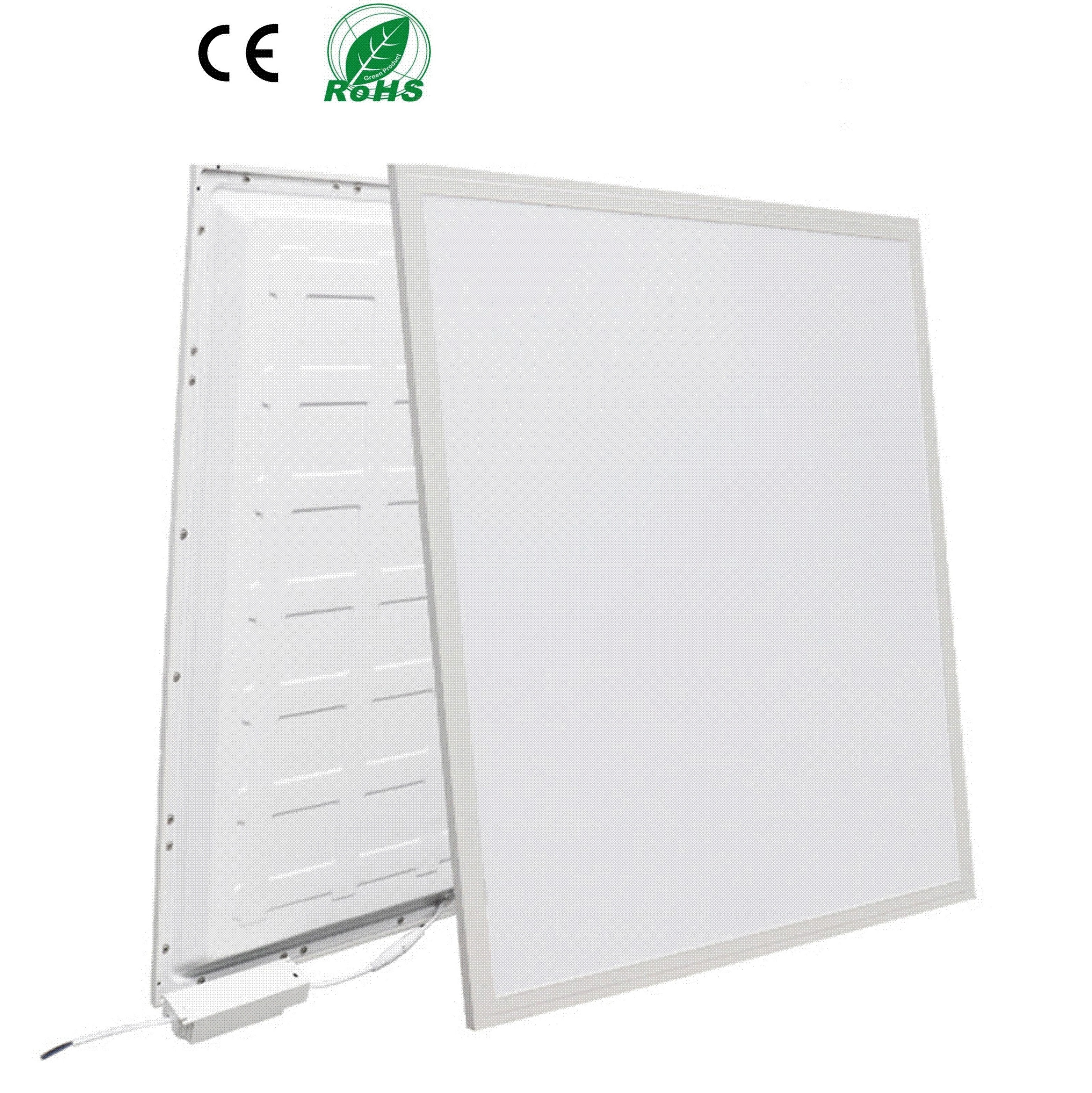 Zhejiang Jiaxing 30x60 30x120 60x120 DMX Zigbee Wifi Remote Control Dimmable Smart Led Ceiling 60x60 RGB RGBW RGBCW Panel Light