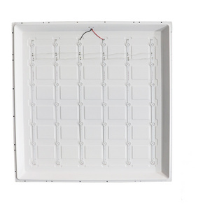 Factory price 1x4 2x4  60x60 60x120 600x600 600x1200 36W 40W 45W 48W 72W Flat Led Panel Light