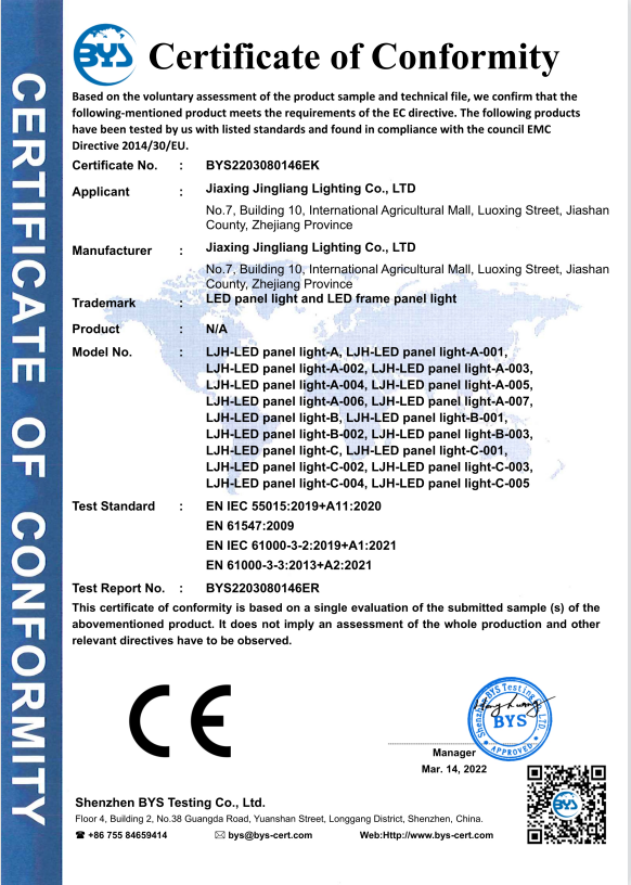 Ip67 2x2 2x4 60x60 62x62 60x120 Cm 600x600mm Square Led Flat Panel Shower Ceiling Home Lighting Ip54 Ip65 Waterproof Led Panel