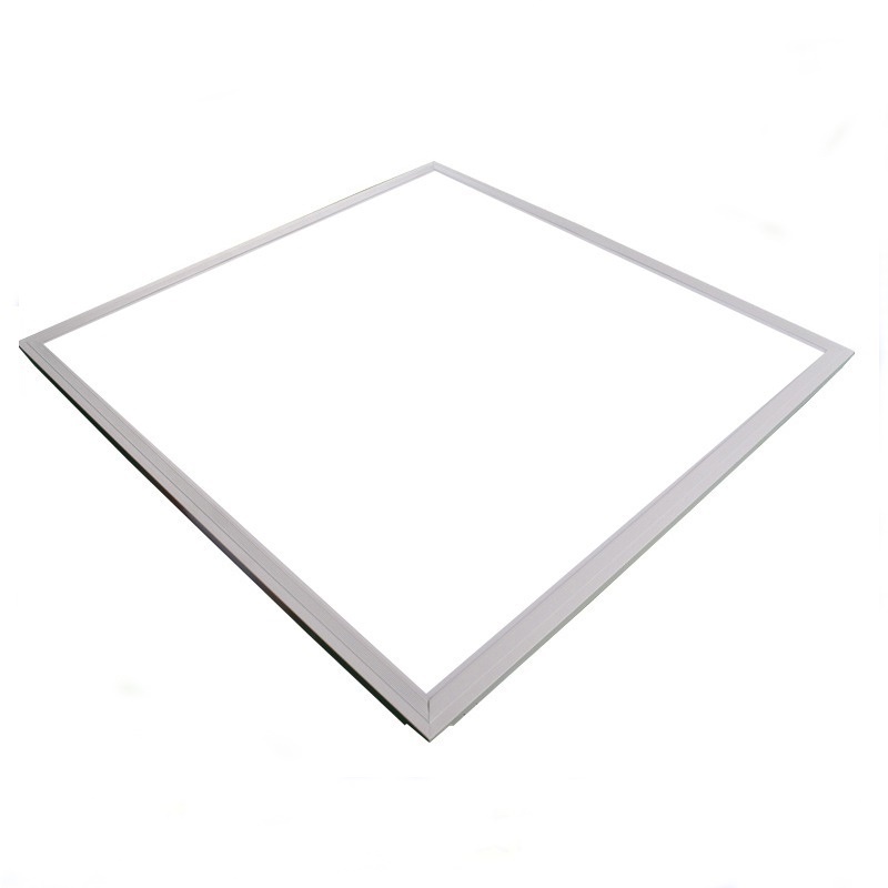 Factory price 1x4 2x4  60x60 60x120 600x600 600x1200 36W 40W 45W 48W 72W Flat Led Panel Light