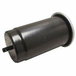 AD-9 Air Dryer Cartridge 107794,107796 For Freightliner Air Processing Unit