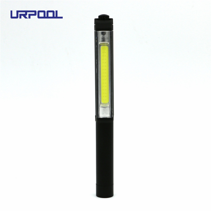 pen torch led hanging lights pen shaped led torch light