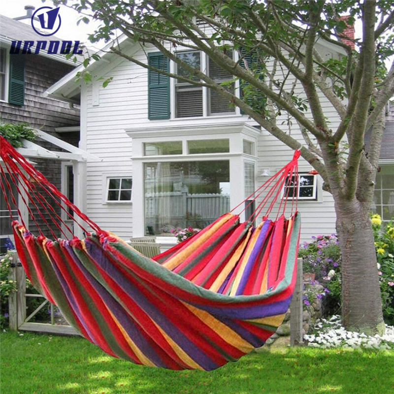 single parachute hammock single person hammock camping hammock with tree straps