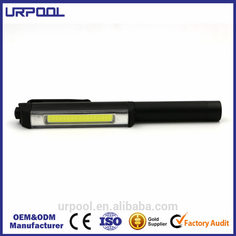 pen torch led hanging lights pen shaped led torch light