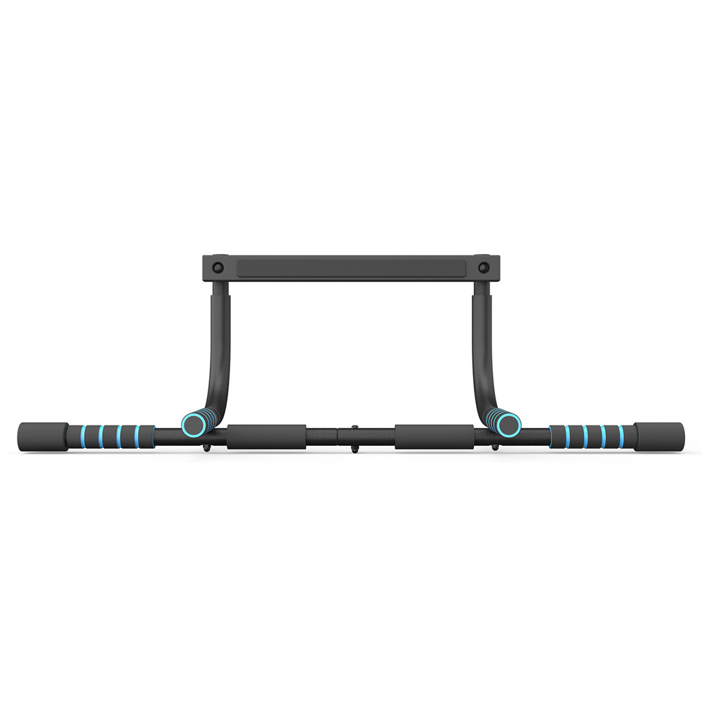 2024best sale cheap ningbo Sports Door Pull Up Bar for Home Gym Body Workout Exercise Strength Fitness Equipment wall mount pull