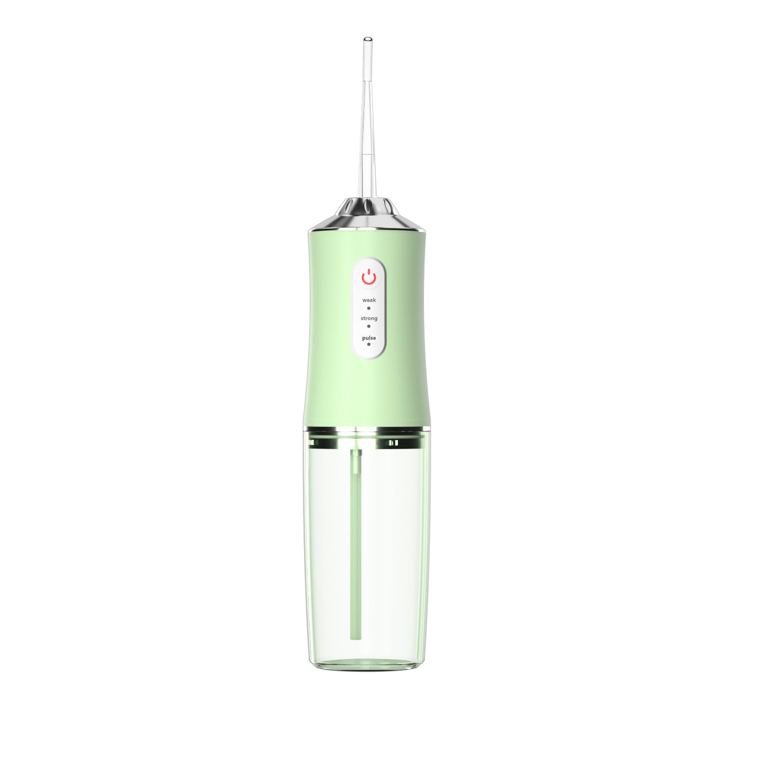 Electric Dental Water Flosser Tonsil Stones Remove Water Tooth Pick