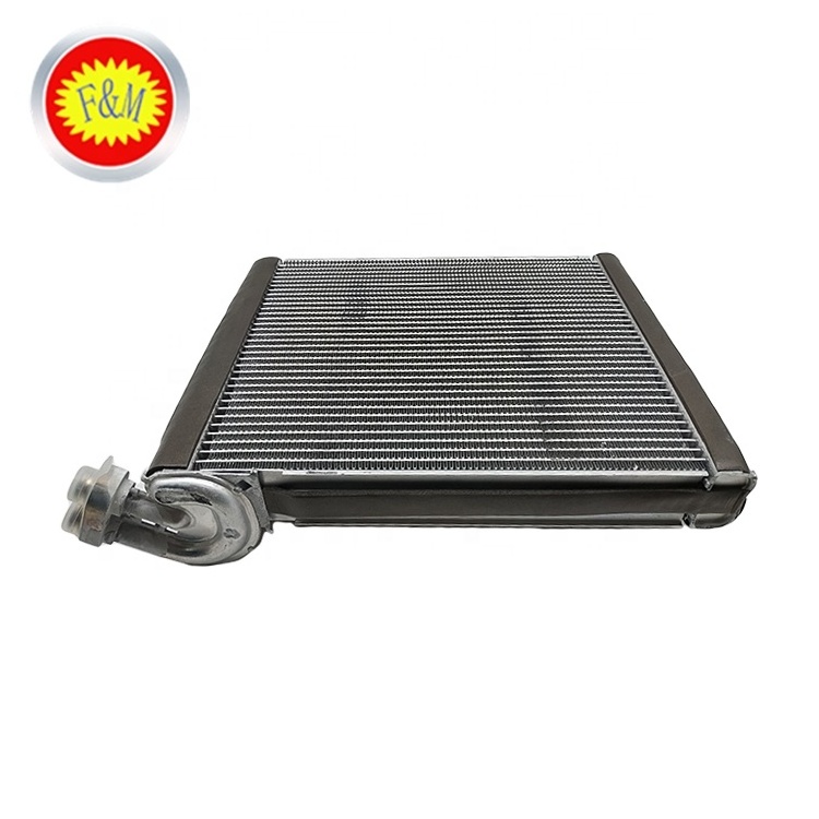 Professional Wholesaler Auto Engine Accessories OEM 88501-0K090 Air Conditioning AC Evaporator