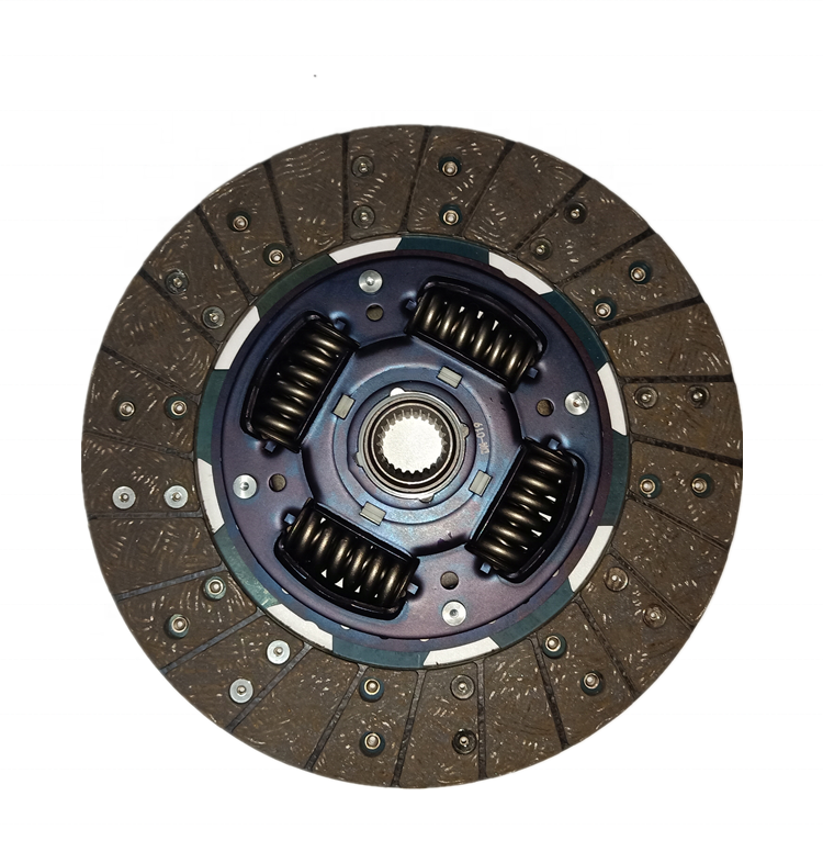 Manufacturer Auto Transmission Parts Clutch Cover Kit OEM 30100-T9000 Clutch Disc