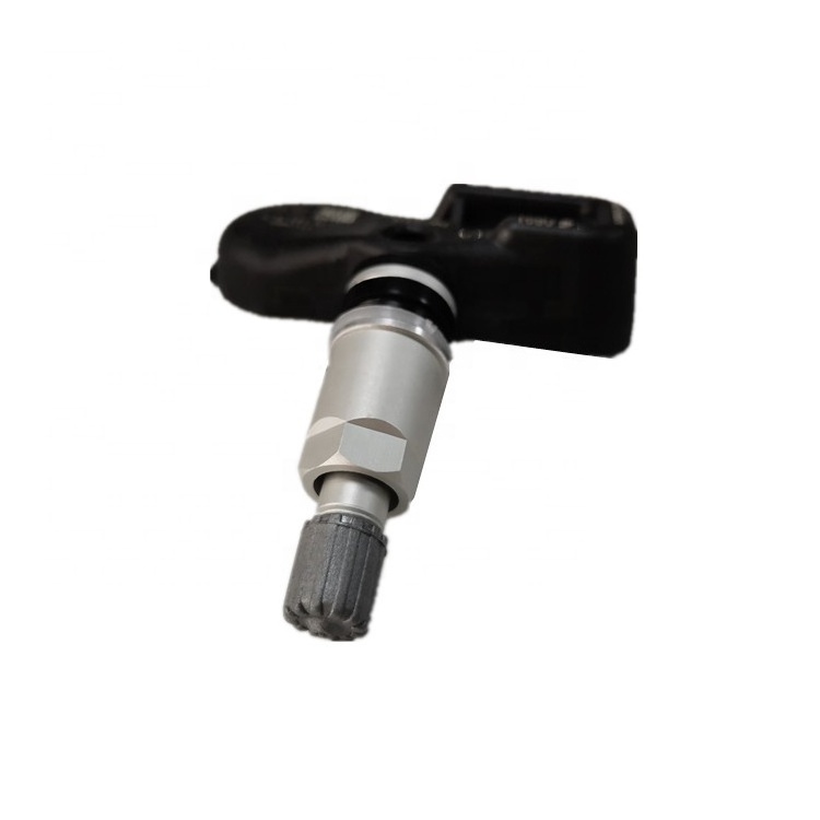 Wholesale Hot Sale Car Spare Parts OEM 4260748020 Tire Pressure Sensor