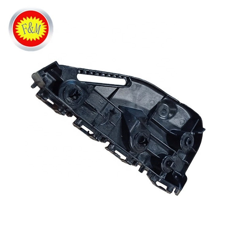 Wholesale Hot Sale Car Chassis Systems Bumper Bracket OEM 52116-0K180 52115-0K180