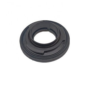 Popular Auto Spare Parts Oil Seal For Transmit 2.2L OEM 3S7Q-6700-AB Front Crankshaft Oil Seal