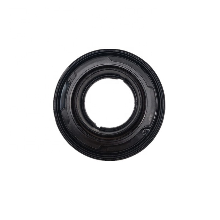 Popular Auto Spare Parts Oil Seal For Transmit 2.2L OEM 3S7Q-6700-AB Front Crankshaft Oil Seal