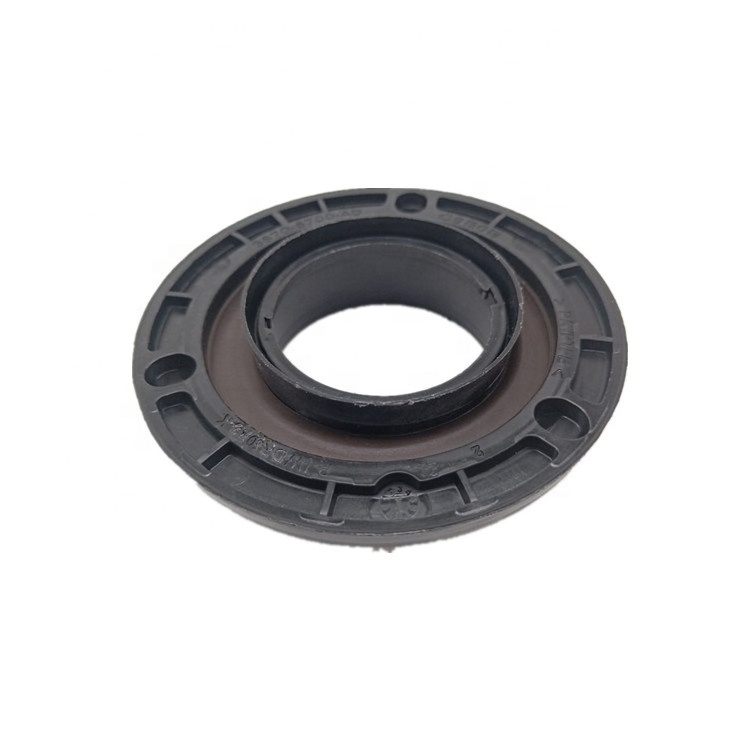 Popular Auto Spare Parts Oil Seal For Transmit 2.2L OEM 3S7Q-6700-AB Front Crankshaft Oil Seal