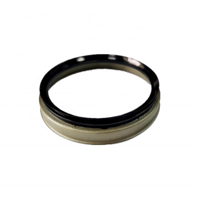 High Efficient Product Car Auto Spare Parts OEM 90312-T0001 Front Wheel Hub Axle Shaft Oil Seal