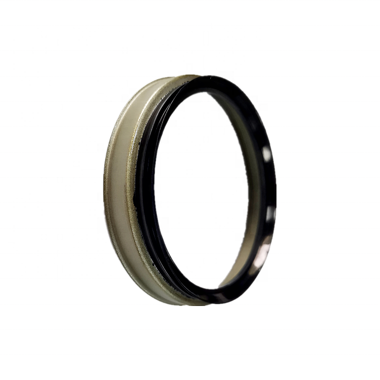 High Efficient Product Car Auto Spare Parts OEM 90312-T0001 Front Wheel Hub Axle Shaft Oil Seal